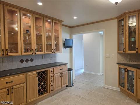 444 E Osceola Ave, Clewiston FL - photo 9 of 35