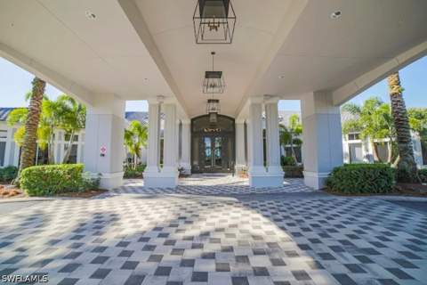 9625 Hemingway Ln 3701, Fort Myers FL - photo 10 of 20
