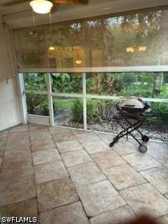 9625 Hemingway Ln 3701, Fort Myers FL - photo 15 of 20