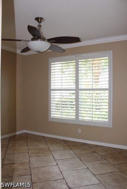 9625 Hemingway Ln 3701, Fort Myers FL - photo 16 of 20