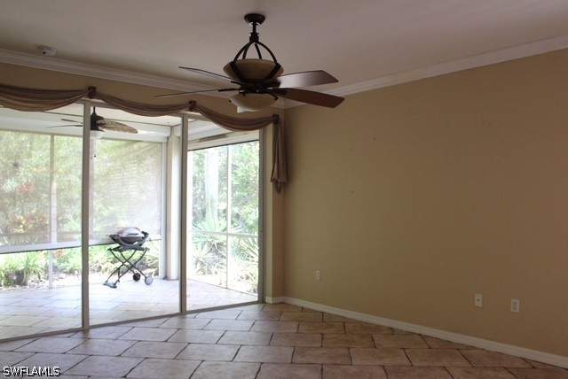 2 bedroom Condominium at 9625 Hemingway Ln 3701, The Preserve, Fort Myers — photo 2