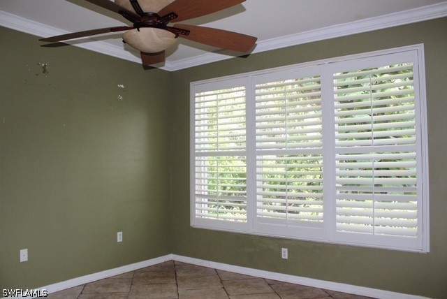 2 bedroom Condominium at 9625 Hemingway Ln 3701, The Preserve, Fort Myers — photo 3