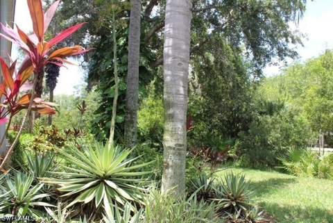 9625 Hemingway Ln 3701, Fort Myers FL - photo 7 of 20