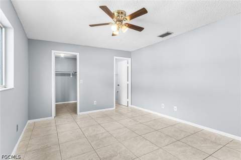 1435 SE 14th St, Cape Coral FL - photo 11 of 28