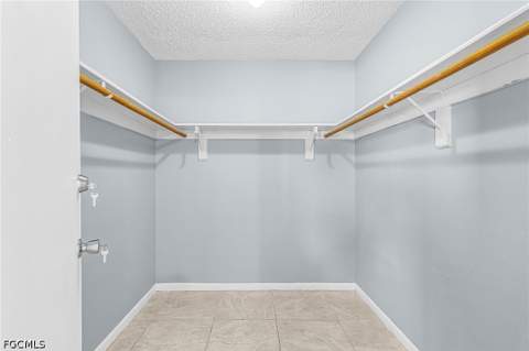 1435 SE 14th St, Cape Coral FL - photo 13 of 28