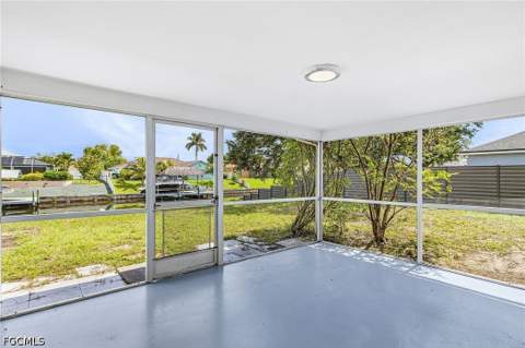 1435 SE 14th St, Cape Coral FL - photo 20 of 28
