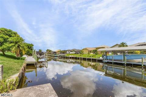 1435 SE 14th St, Cape Coral FL - photo 23 of 28