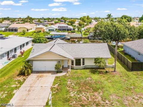 1435 SE 14th St, Cape Coral FL - photo 24 of 28