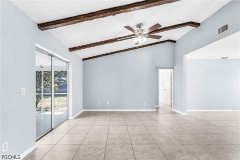 1435 SE 14th St, Cape Coral FL - photo 6 of 28