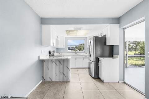 1435 SE 14th St, Cape Coral FL - photo 7 of 28