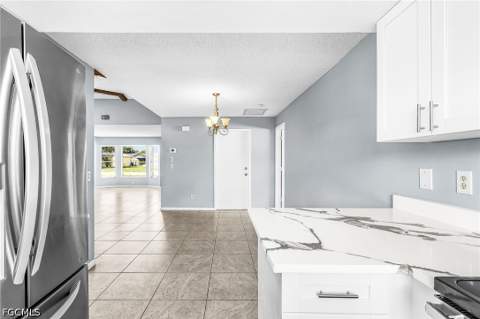1435 SE 14th St, Cape Coral FL - photo 9 of 28
