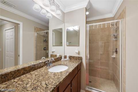 17941 Bonita National Blvd 327, Bonita Springs FL - photo 11 of 29