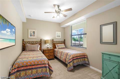 17941 Bonita National Blvd 327, Bonita Springs FL - photo 13 of 29