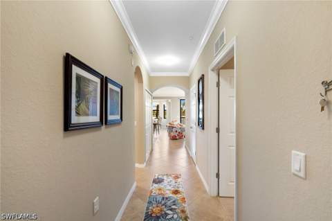 17941 Bonita National Blvd 327, Bonita Springs FL - photo 15 of 29