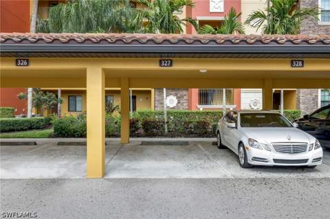 17941 Bonita National Blvd 327, Bonita Springs FL - photo 17 of 29
