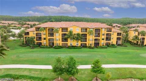 17941 Bonita National Blvd 327, Bonita Springs FL - photo 18 of 29