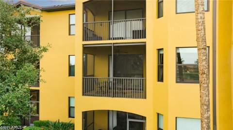17941 Bonita National Blvd 327, Bonita Springs FL - photo 19 of 29