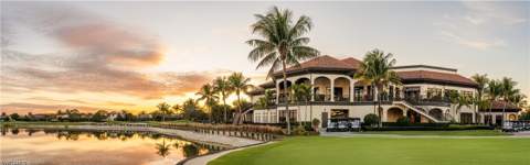 17941 Bonita National Blvd 327, Bonita Springs FL - photo 20 of 29
