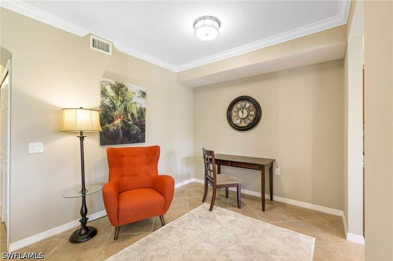 2 bedroom Condominium at 17941 Bonita National Blvd 327, Bonita National Golf And Country Club, Bonita Springs — photo 5