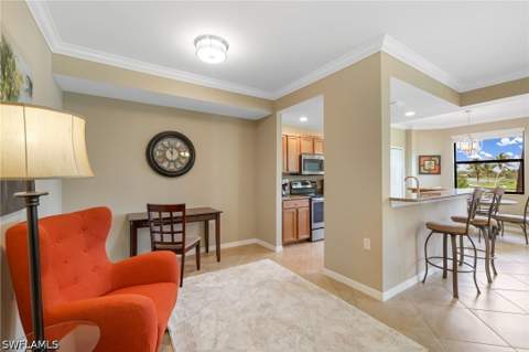 17941 Bonita National Blvd 327, Bonita Springs FL - photo 6 of 29