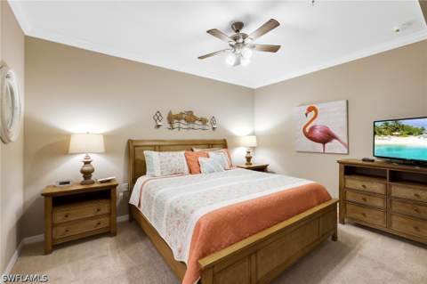 17941 Bonita National Blvd 327, Bonita Springs FL - photo 7 of 29