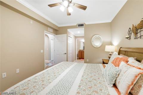 17941 Bonita National Blvd 327, Bonita Springs FL - photo 8 of 29