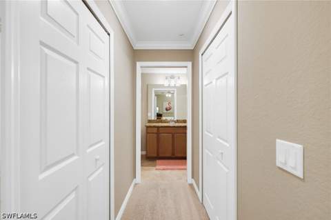 17941 Bonita National Blvd 327, Bonita Springs FL - photo 9 of 29