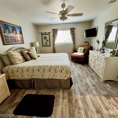506 SE 27th Ter, Cape Coral FL - photo 11 of 30