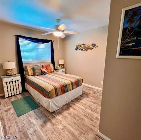 506 SE 27th Ter, Cape Coral FL - photo 14 of 30