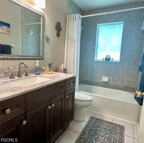 506 SE 27th Ter, Cape Coral FL - photo 15 of 30