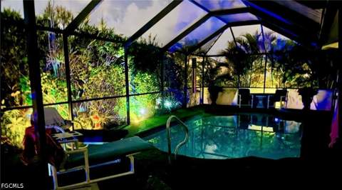 506 SE 27th Ter, Cape Coral FL - photo 22 of 30