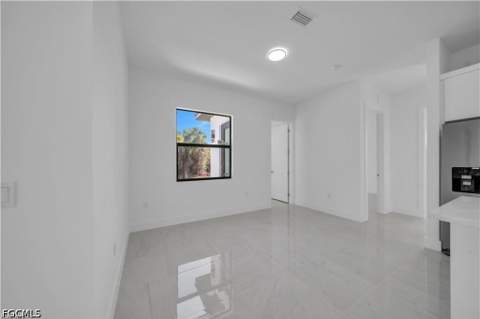 4703 Sara Ave N, Lehigh Acres FL - photo 12 of 33