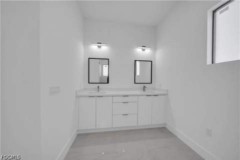 4703 Sara Ave N, Lehigh Acres FL - photo 17 of 33