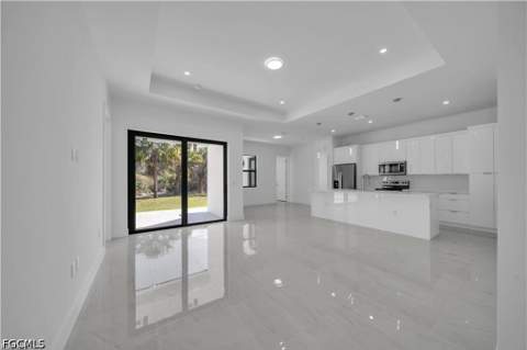 4703 Sara Ave N, Lehigh Acres FL - photo 7 of 33