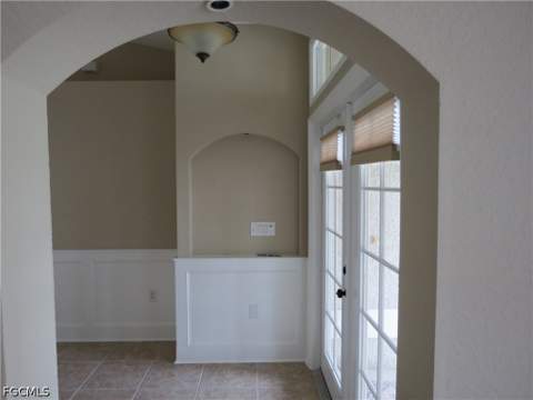 4145 SW 9th Ave, Cape Coral FL - photo 10 of 49