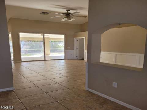 4145 SW 9th Ave, Cape Coral FL - photo 12 of 49