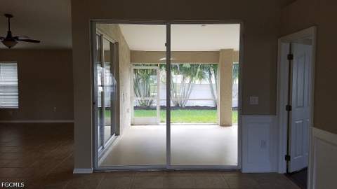 4145 SW 9th Ave, Cape Coral FL - photo 13 of 49