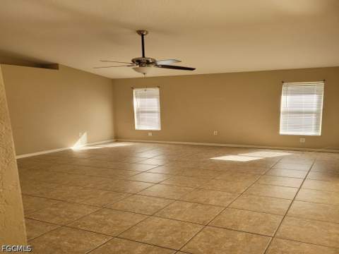 4145 SW 9th Ave, Cape Coral FL - photo 14 of 49
