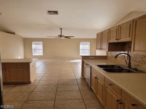 4145 SW 9th Ave, Cape Coral FL - photo 17 of 49