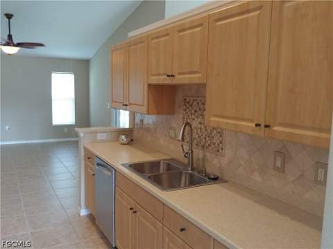 4145 SW 9th Ave, Cape Coral FL - photo 18 of 49