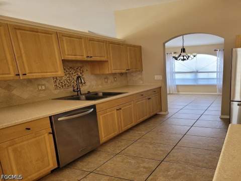 4145 SW 9th Ave, Cape Coral FL - photo 19 of 49