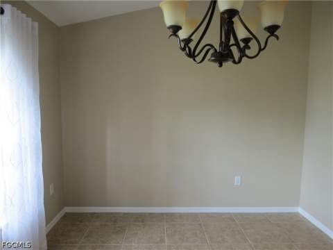 4145 SW 9th Ave, Cape Coral FL - photo 20 of 49
