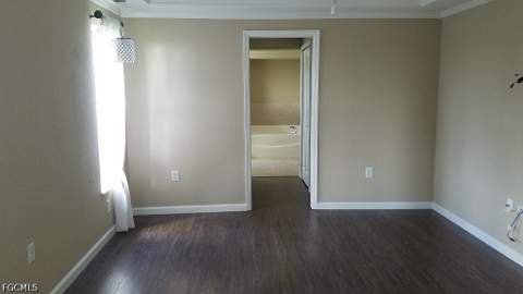 4145 SW 9th Ave, Cape Coral FL - photo 24 of 49