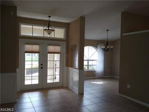 4145 SW 9th Ave, Cape Coral FL - photo 9 of 49