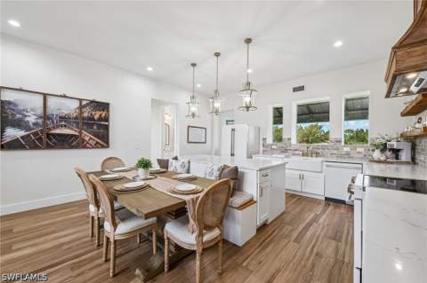 3646 56th Ave NE, Naples FL - photo 10 of 40
