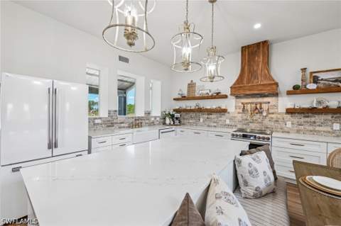 3646 56th Ave NE, Naples FL - photo 12 of 40