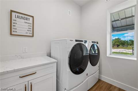 3646 56th Ave NE, Naples FL - photo 16 of 40
