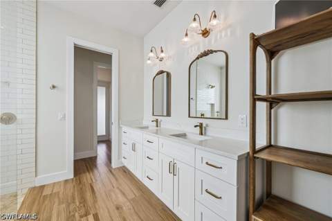 3646 56th Ave NE, Naples FL - photo 18 of 40