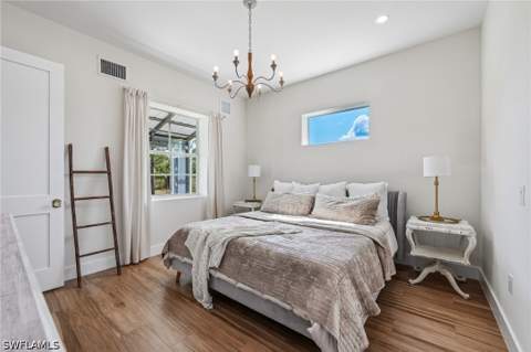 3646 56th Ave NE, Naples FL - photo 19 of 40