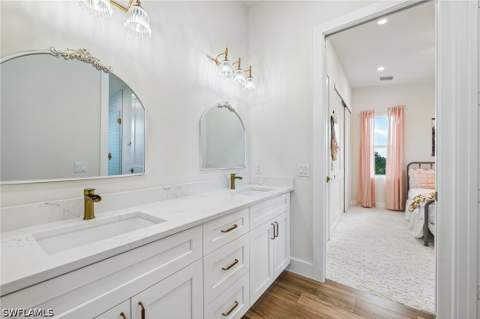 3646 56th Ave NE, Naples FL - photo 23 of 40
